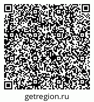 79638511635