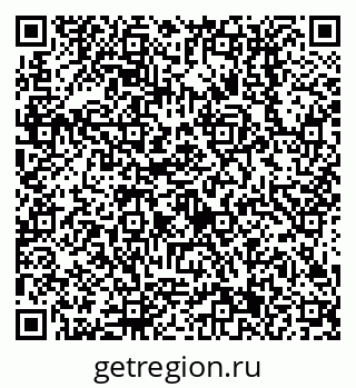 79638511636