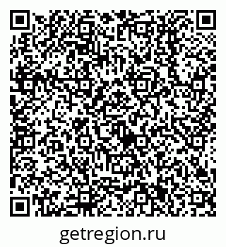 79638511637