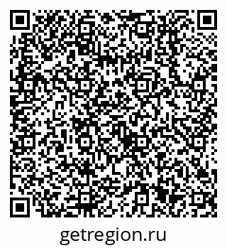 79638511638