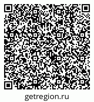 79638511640