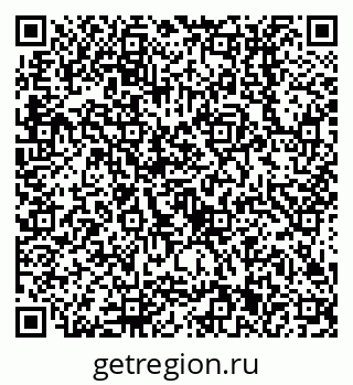 79638511642