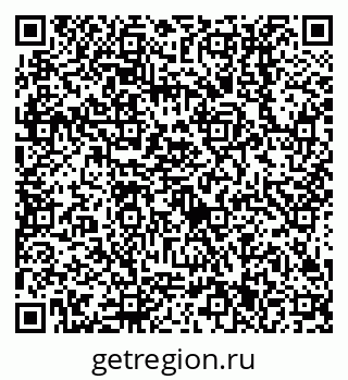 79638511643