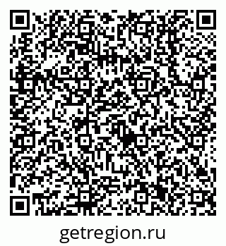 79638511644