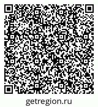 79638511645