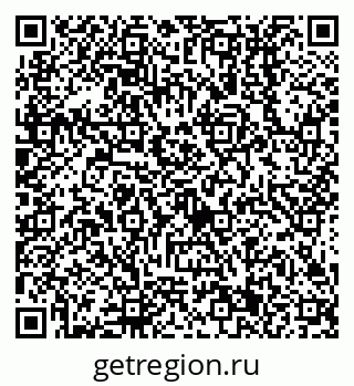 79638511646