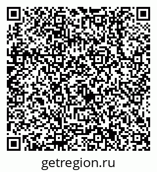 79638511647