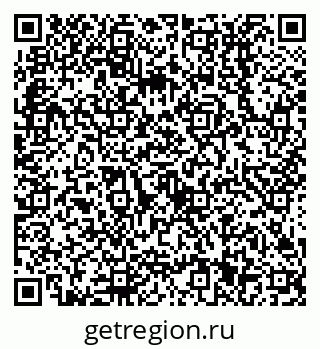 79638511649