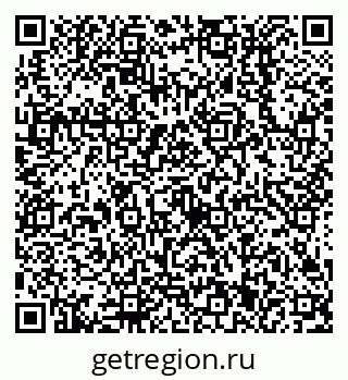 79638511652