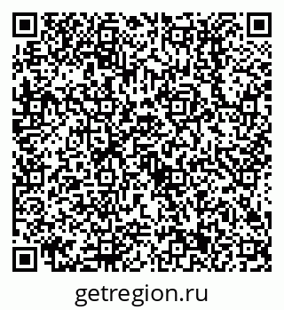 79638511656