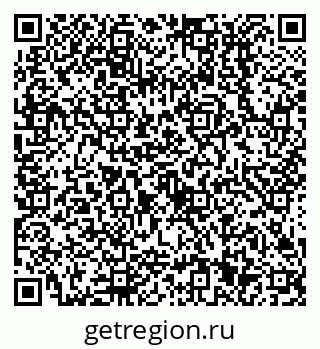 79638511658