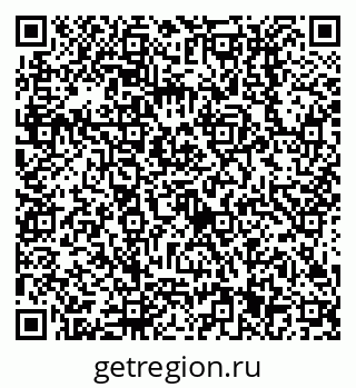 79638511659
