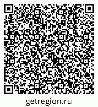 79638511662
