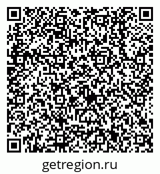 79638511663