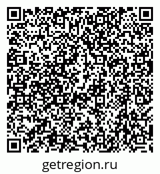 79638511665