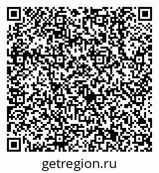 79638511666