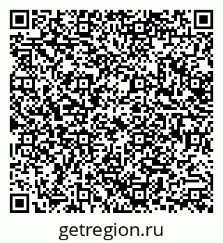 79638511669