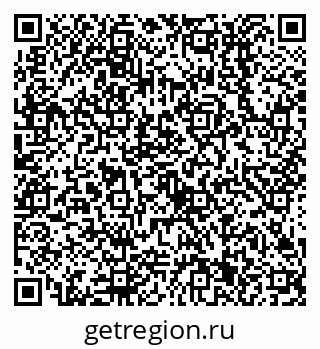 79638511674