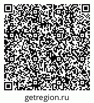 79638511677