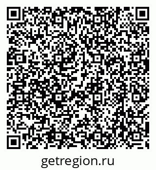 79638511678