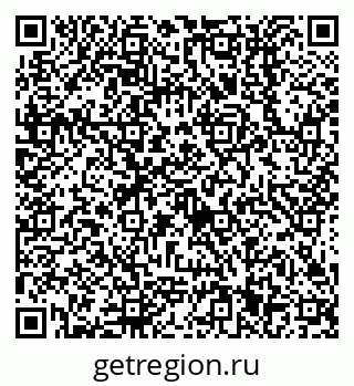 79638511679