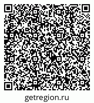79638511683