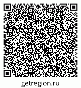 79638511687