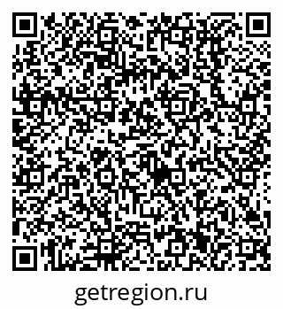79638511692