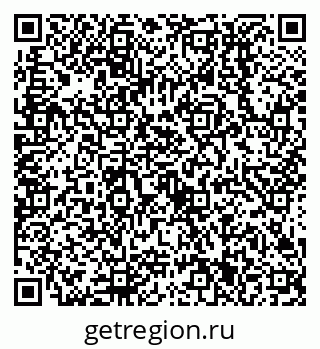 79638511693