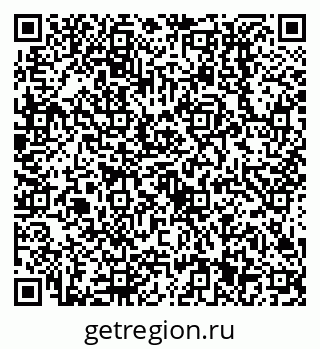 79638511699
