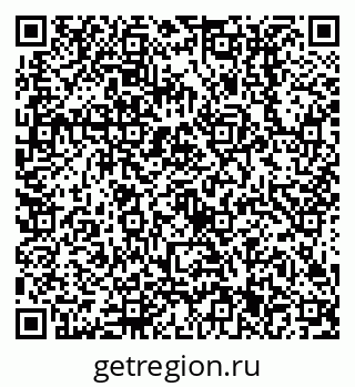 79638511701