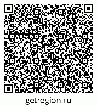 79638511703