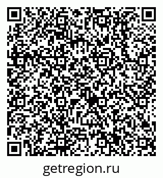 79638511707