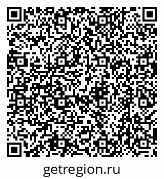 79638511708