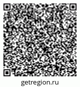 79638511709