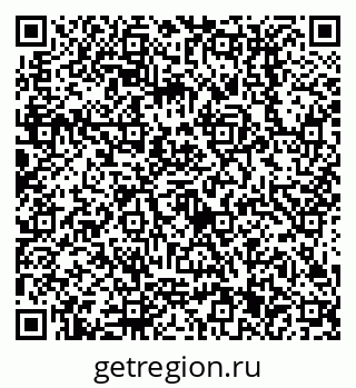 79638511710