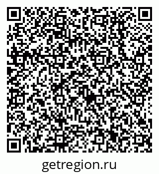 79638511711