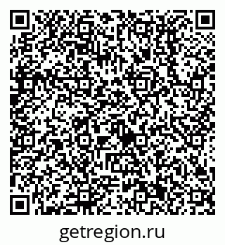 79638511716