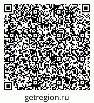 79638511718