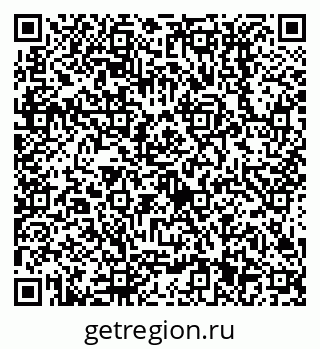 79638511719