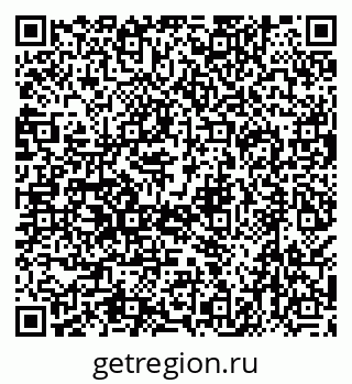 79638511727