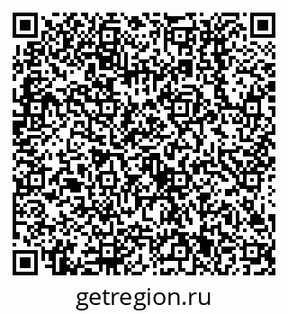 79638511733