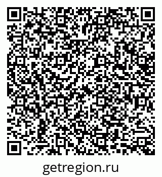 79638511734