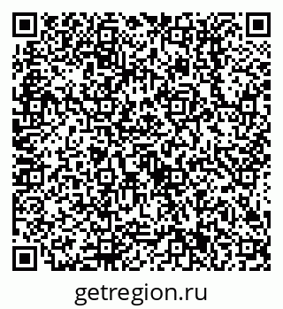79638511737