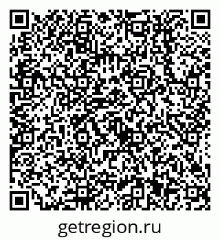 79638511739