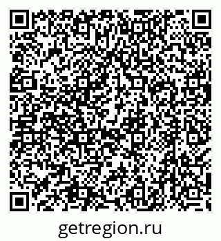 79638511747