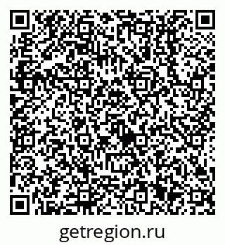79638511748