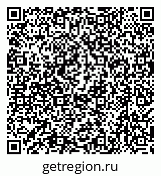 79638511752
