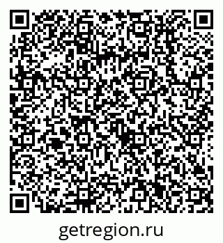 79638511753