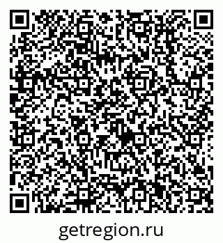 79638511755